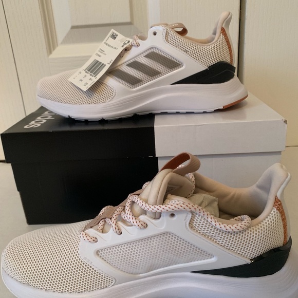 adidas Shoes - NIB Adidas EnergyFalcon X Shoe 🌸Sold
